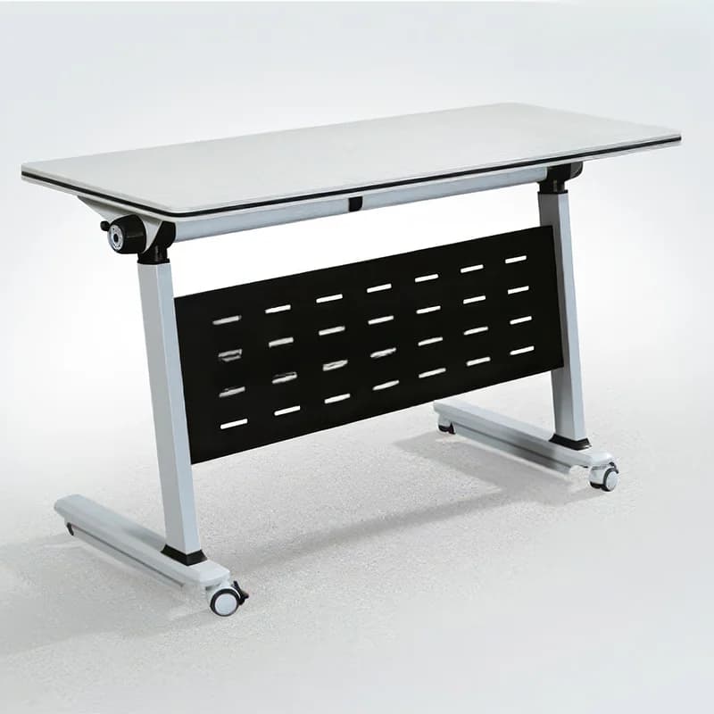 Bàn Training TR-04A