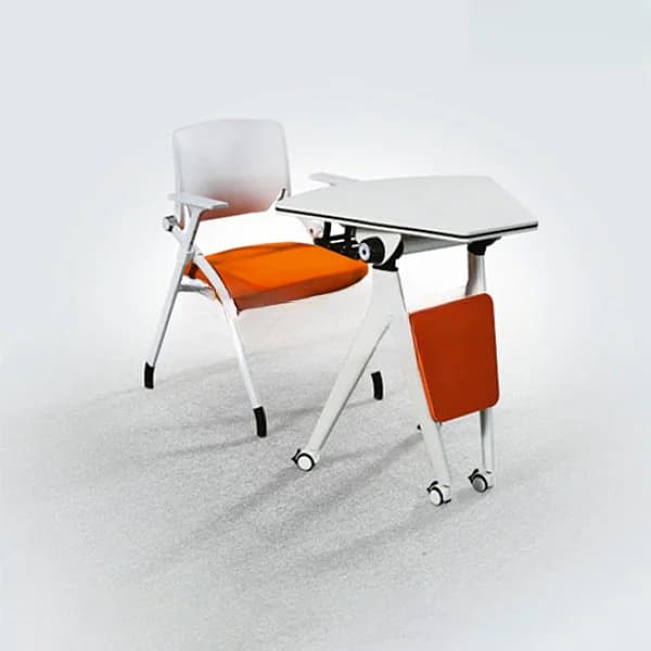 Bàn training TR-05AT