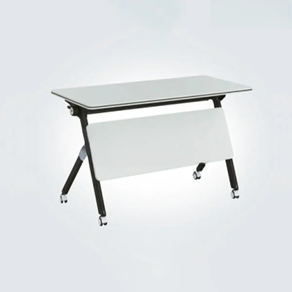 Bàn training TR-07B