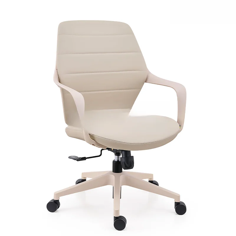 Ghế xoay văn phòng