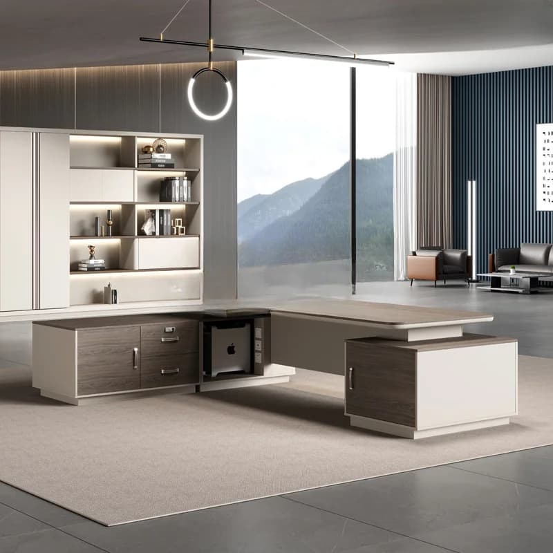 Bàn lãnh đạo nhập khẩu WX WE-02 thumbnail 2