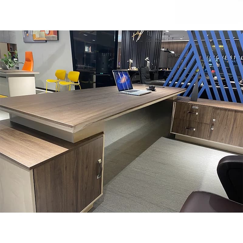 Bàn lãnh đạo nhập khẩu WX WE-02 thumbnail 4