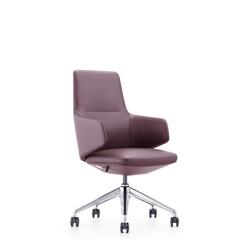 Ghế Giám Đốc Cao Cấp Lưng Trung FA426B