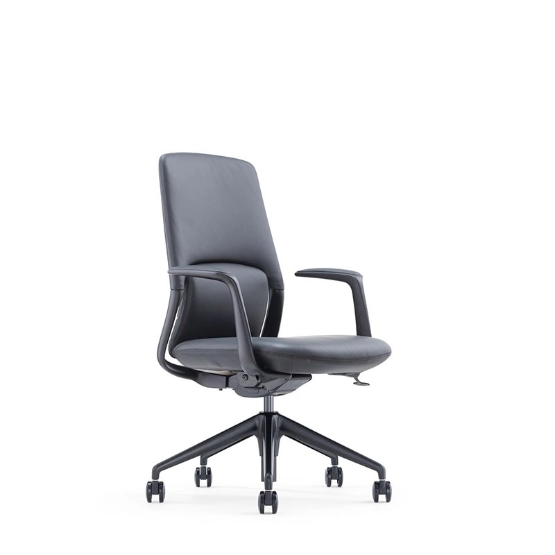 Ghế Giám Đốc Cao Cấp Lưng Trung FA20B