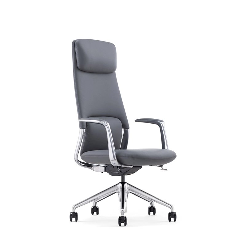 Ghế Giám Đốc Cao Cấp Lưng Cao FA20A