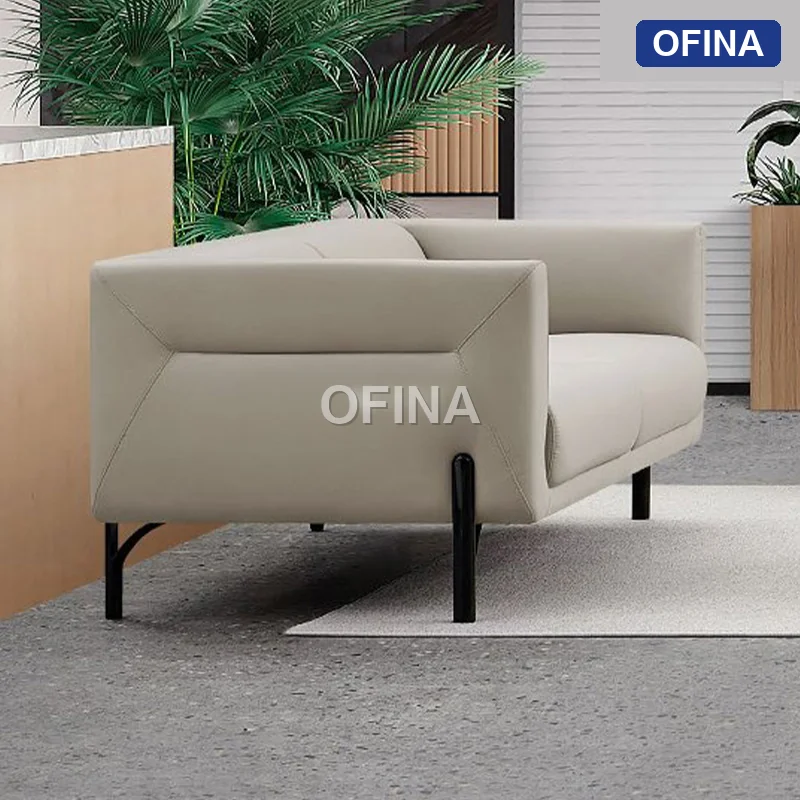 Sofa văn phòng